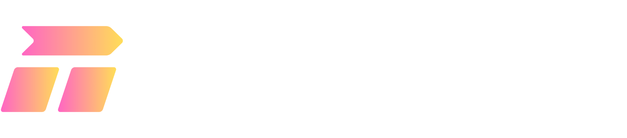 ToDiagram Logo