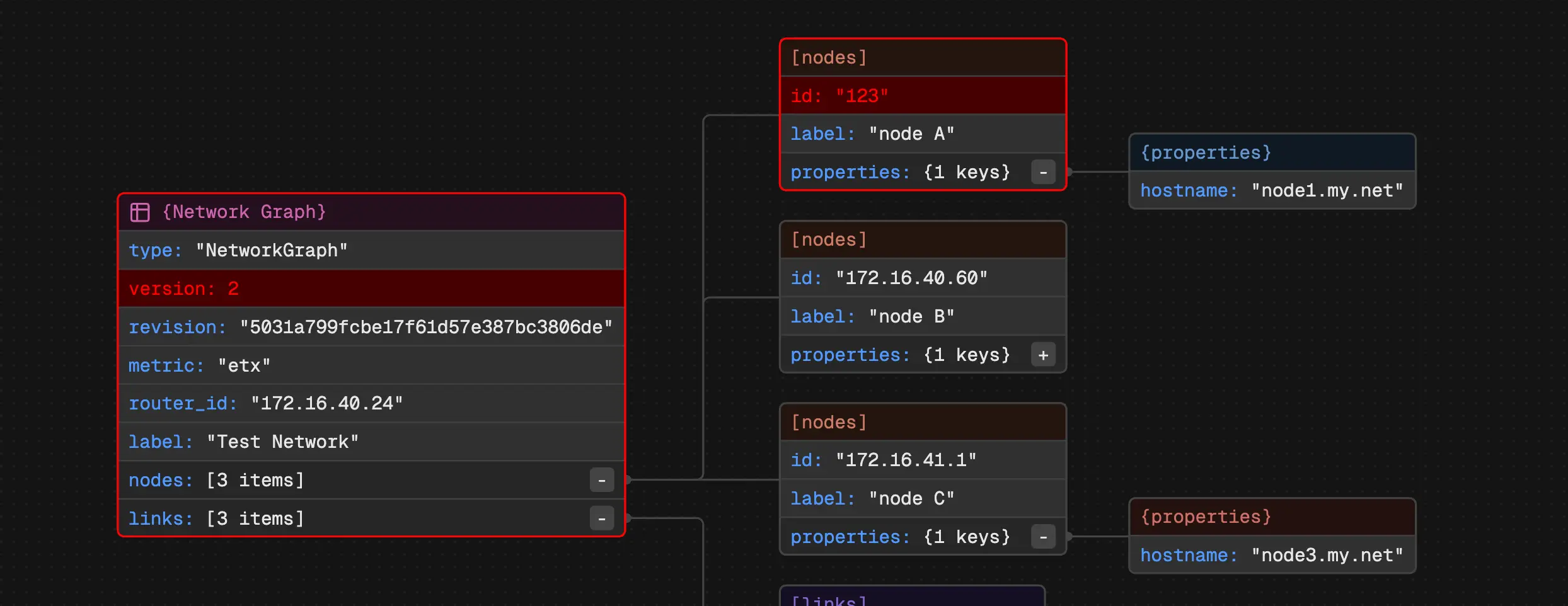 Theme Editor