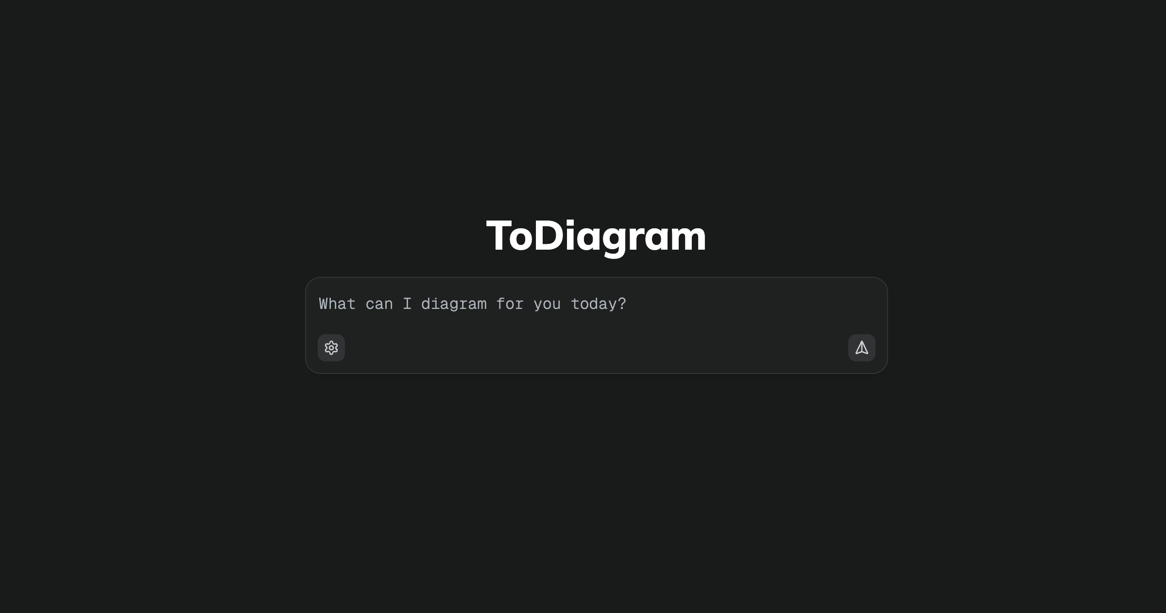 todiagram.com image